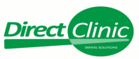 Direct Clinic - Trabajo